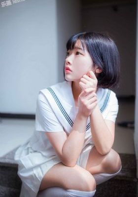 说说你老公晚上是怎么弄你的_BD韩语免费观看