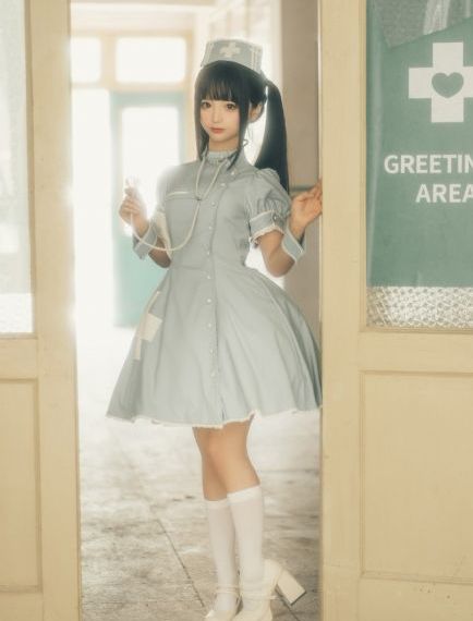 美女视频真人免费视频_高清日韩电影在线