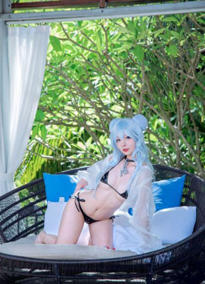 漫画软件免费下载_电影在线观看