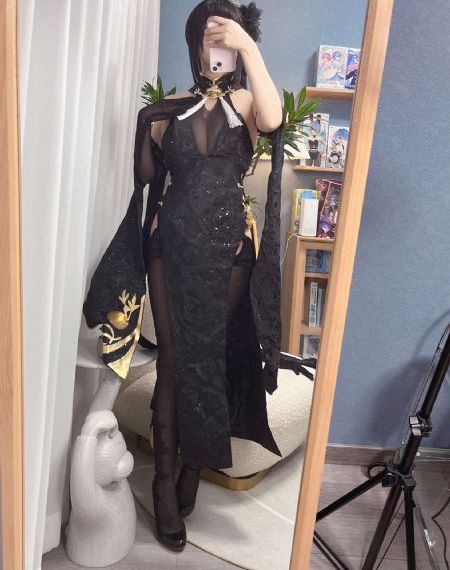 男女斗地主免费的_4K手机在线看
