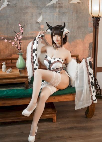 日本精品一区二区三区在线观看视频_720免费观看韩国