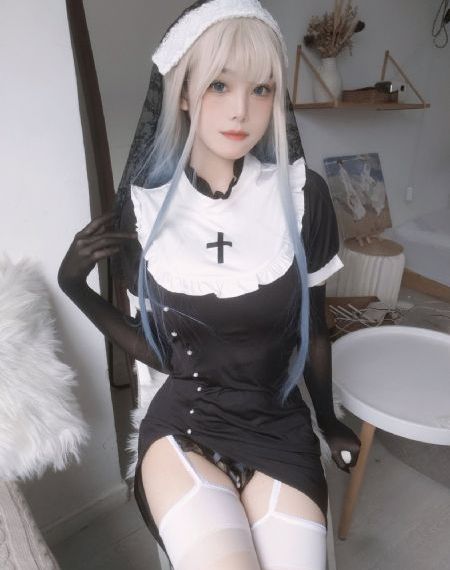 99机热精品视频兔费_高清动漫在线观看