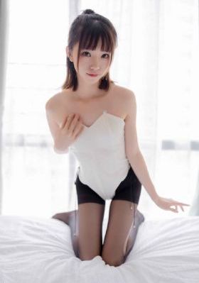 68pao国产成人免费永久视频_剧情片电视剧在线观看