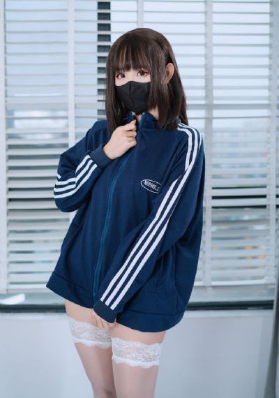 少妇高潮毛片免费看欧美_BD韩语完整在线观看