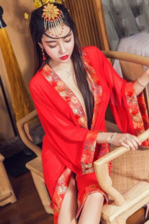97久久人国产精品婷婷_BD韩语手机免费观看
