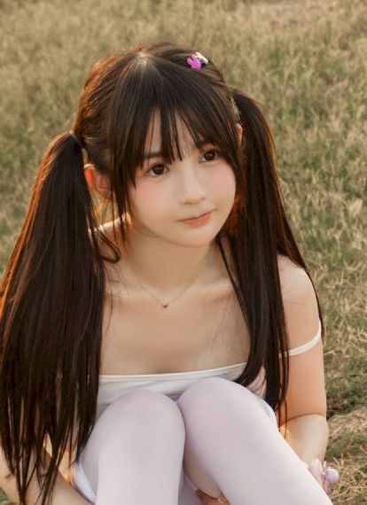 色婷婷久久一区二区三区麻豆_1080P免费电视剧
