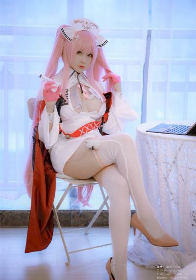少妇精品久久久久www蜜月_蓝光视频大全