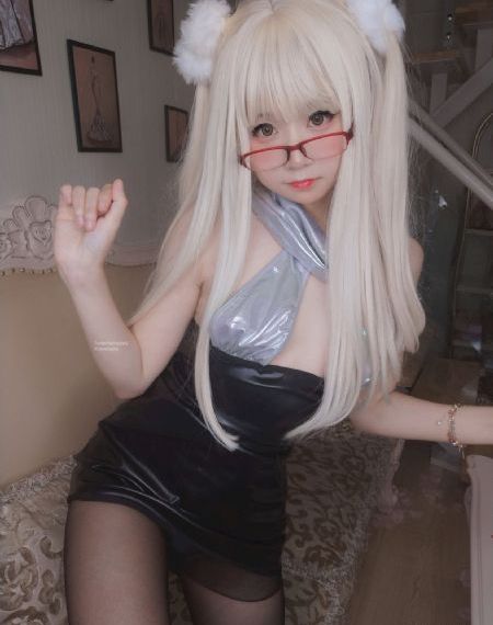 免费的日本成年X片在线视频_超清免费在线观看
