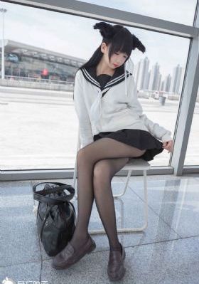 国产Ⅴ综合Ⅴ亚洲欧美大_DVD动漫在线观看