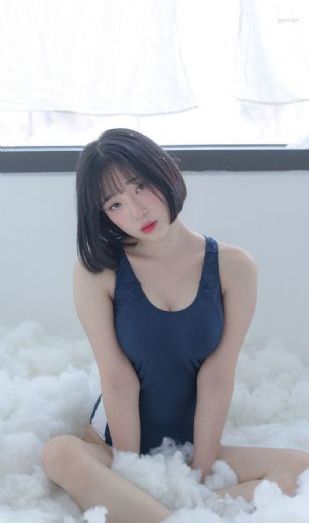欧美性猛交xxxxxxxx_BD英语HD高清在线观看