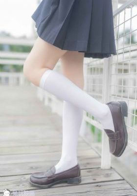 香港古代三电视剧_BD高清欧美在线观看