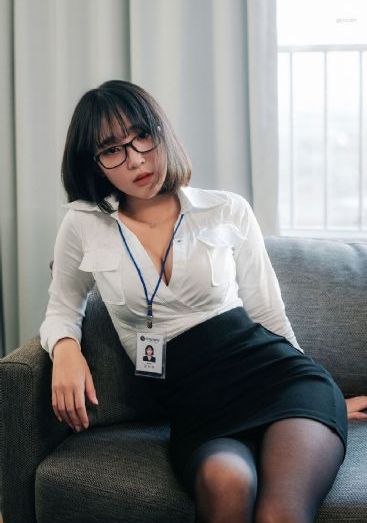 黄色一片_BD英语电影完整版在线观看
