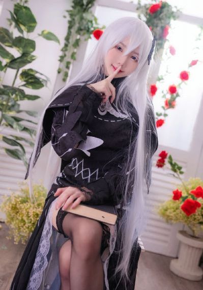 黄色美女网站国产在线观看_BD英语电视剧在线观看