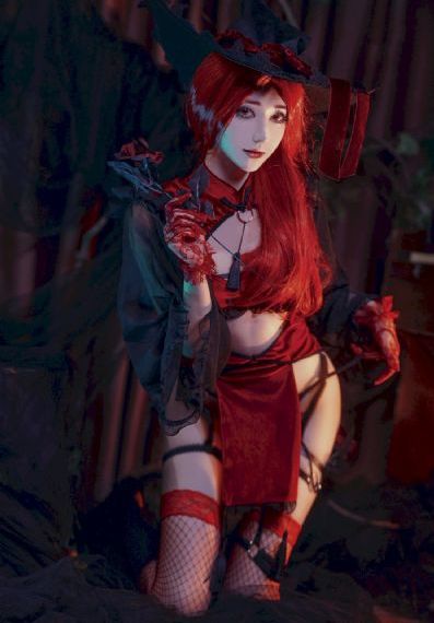 狼人久久夜靖品综合缴情与五月_DVD全集免费观看