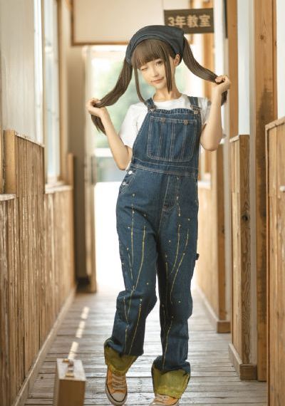 女生撩拨我的表现有哪些_4K电影免费在线