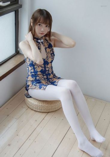 少妇好紧好舒服一区二区视频_乱人伦精品视频在线观看