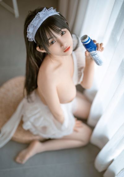 国产xxxxxx_蓝光日韩电影在线