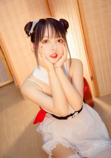 青青国产成人久久激情91麻豆_1080电影完整版