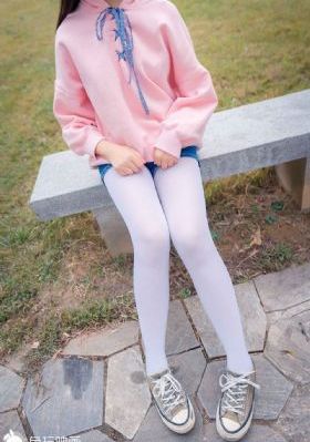 萝卜视频最新版安装包_720免费观看韩国