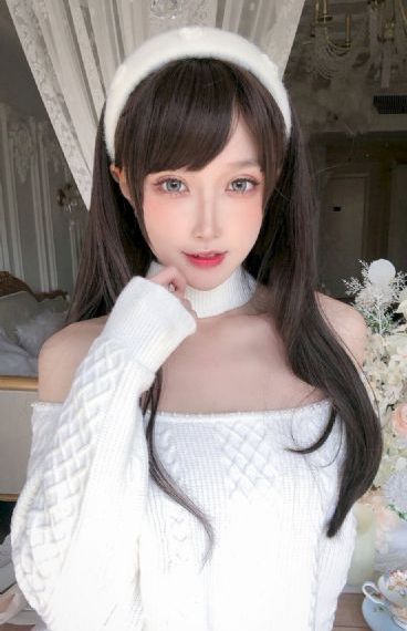 AV中文亚洲日韩欧美_高清电影完整版