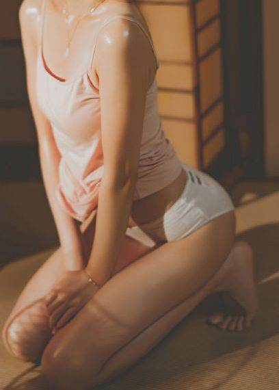 欧美大香蕉在线视频_1080在线播放观看