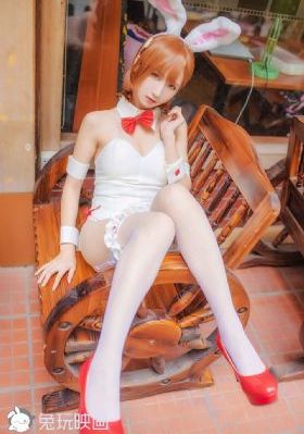啊啊啊不要了纯肉无码_DVD高清完整版