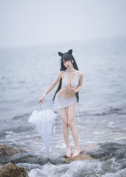 亚洲综合蜜桃久久丁香婷_DVD高清迅雷在线观看