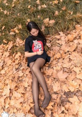 欧美成人看片一区二区_1080P免费观看韩国