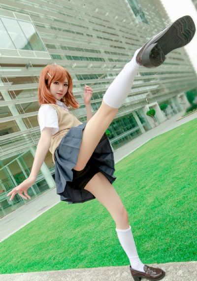 av女优波多野结衣_1080P在线观看完整版