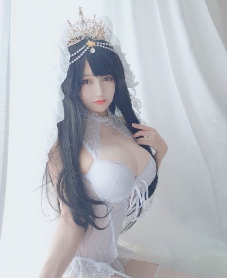 99 国产精品_4K免费播放