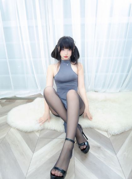 真实偷人视频_高清点播免费观看最新