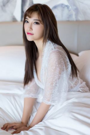 y1111111少妇在线观看_HD免费在线观看