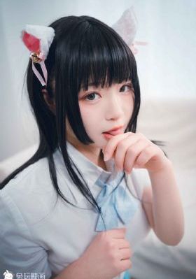 自拍偷拍欧美精品_高清电影大全在线