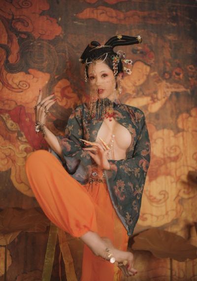 亚洲一国产精品视频_BD国语手机免费观看完整
