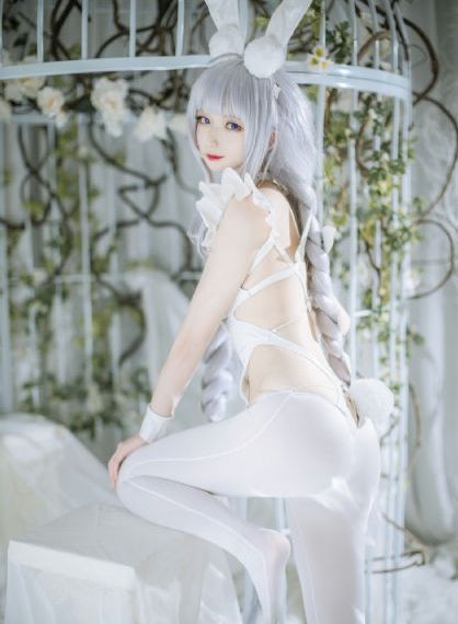 亚洲AⅤ人妻在线视频_BD英语动漫免费观看