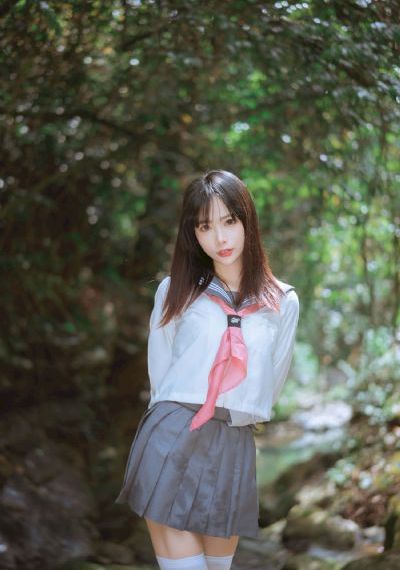 夫妇当面交换作爱91麻豆_蓝光全集在线观看