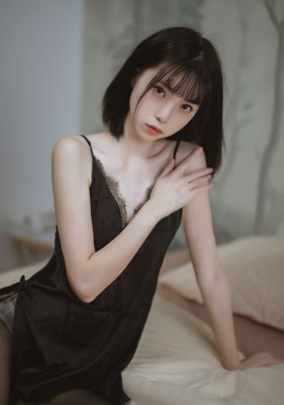 黄瓜视频分享码_BD英语在线手机播放
