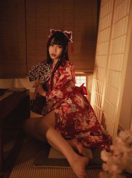 欧美特黄一级AAAA片_1080P免费播放