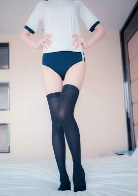 亚洲婷婷五月天_国产剧动漫免费观看