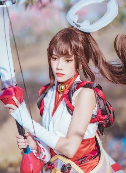 久久婷婷大香萑太香蕉a_BD韩语在线观看完整版