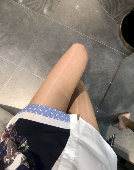 久久这里是精品99_BD电影在线看