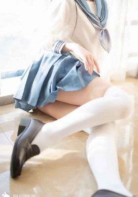 美女张开腿让男人桶_西瓜视频免费观看