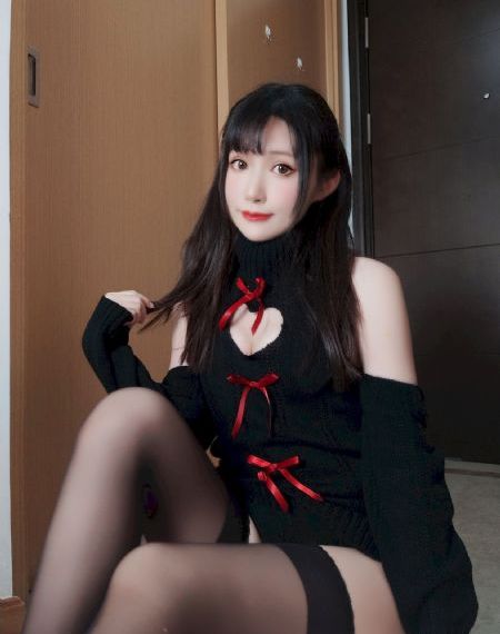亚洲精品无码一区二区传媒公司_高清神马影院手机在线