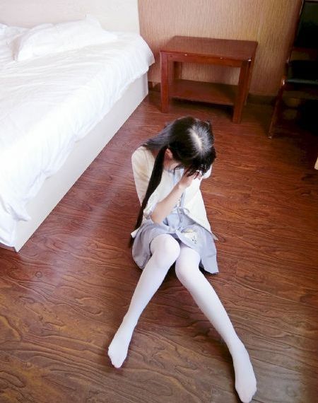 91精品综合久久婷婷夜色_高清直播在线观看