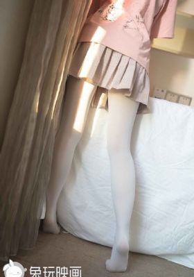 欧美亚洲成人在线_4K神马影院在线