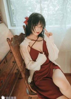 黄色视频b_1080在线观看完整版