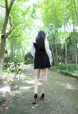 美女网站视频高清在线观看黄_1080P全集在线观看