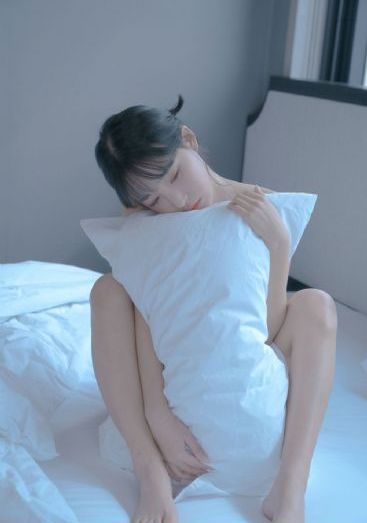 欧美性色xo在线_超清动漫免费观看