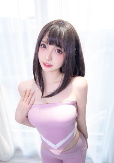变人妻h黄文_BD英语超清在线观看