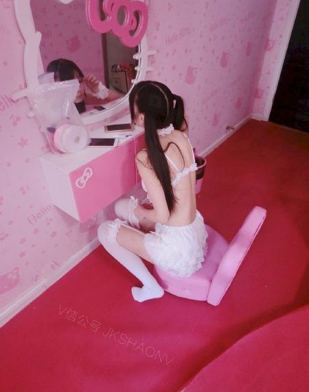 69精品视频app的应用平台_HD完整版观看